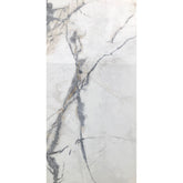 Rialto Grand, gresie lucioasa, dimensiune 60×120 cm